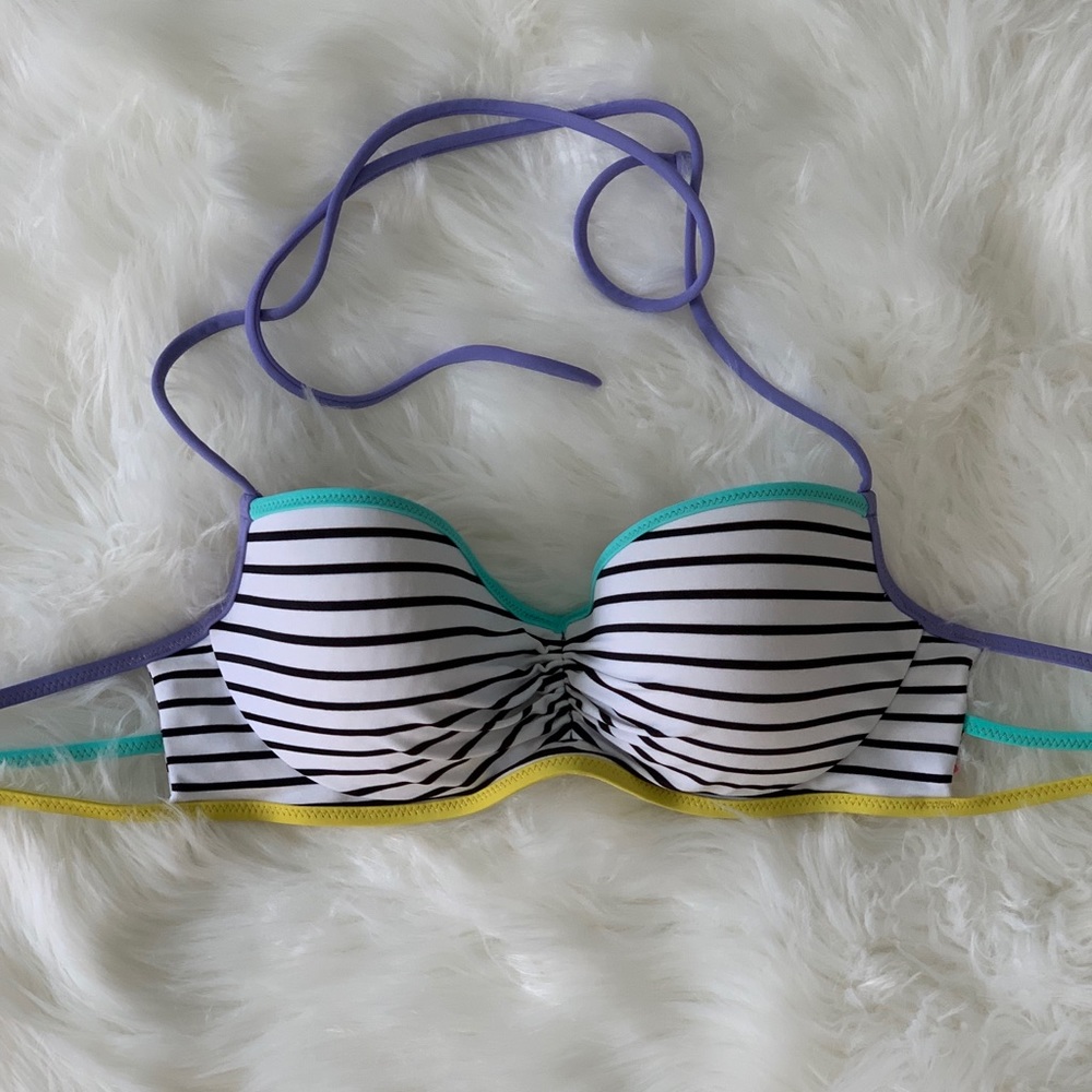 NWOT - Victoria’s Secret Swim Top